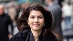 కావ్యమారన్: పాకిస్తానీ క్రికెటర్ను జట్టులోకి తీసుకోవడంపై ట్రోలింగ్, ఏమిటీ వివాదం?