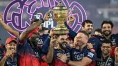 ఐపీఎల్ 19వ సీజన్: ఏ జట్టులో ఏయే ఆటగాళ్లు ఉన్నారు? ఏఏ మ్యాచ్లు ఎక్కడెక్కడ?