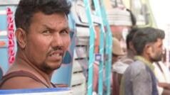 ઈરાન-અમેરિકા યુદ્ધની સીધી અસર ગુજરાતનાં બંદરો પર કામ કરતા મજૂરો પર કેવી રીતે પડી રહી છે?