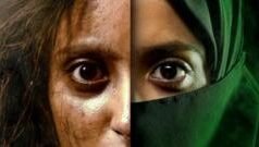 కేరళ స్టోరీ 2: మత ప్రాతిపదికన ఓట్ల పోలరైజేషన్కు బాట వేస్తుందా?