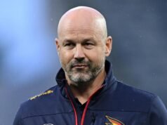 Crows confident on return of experienced trio