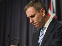 Half of major tax break goes to 24k Aussie millionaires, Oxfam finds