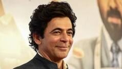 सुनील ग्रोवर : सिर्फ़ मिमिक्री नहीं करते, पूरा किरदार बन जाते हैं