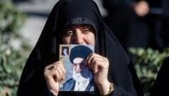 ఖమేనీ మరణం ప్రపంచంలోని ముస్లిం దేశాలపై ఎలాంటి ప్రభావం చూపించొచ్చు?