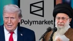 ઈરાન યુદ્ધ ઉપર કેટલા કરોડોનો સટ્ટો લાગ્યો, કેવી રીતે ચાલે છે આ ધંધો?