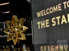 Sheets were warned as the ex-Star manager scurried over the coals.