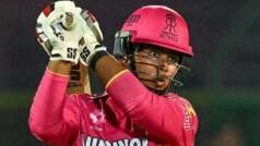 क्रिकेट जगत अब इस 15 वर्षीय भारतीय खिलाड़ी को क्यों नज़रअंदाज नहीं कर सकता