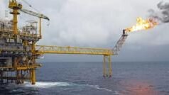 గ్యాస్ ఎలా పుడుతుంది? ఎల్పీజీ, సీఎన్జీ, ఎల్ఎన్జీ, పీఎన్జీ మధ్య తేడాలేంటి.. ఏ గ్యాస్ ఏ అవసరాలకు వాడుతారు?