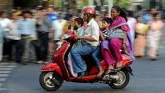 ఇండియన్ మిడిల్ క్లాస్: ఆటోమేషన్ కారణంగా ఉద్యోగాలు కోల్పోయిన ఈ వర్గం చితికిపోతోందా?