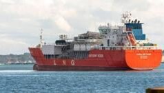 قطر سے ایل این جی کی درآمد متاثر ہونے سے کیا پاکستان میں گیس کا بحران جنم لے سکتا ہے؟