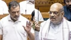 ओम बिरला के ख़िलाफ़ अविश्वास प्रस्ताव गिरा, लोकसभा में सुनने को मिली ज़ोरदार बहस