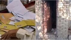 چکوال میں کروڑوں کی جائیداد کی مالک خاتون کی مبینہ حبس بے جا میں موت: ملزم کو تین سال قید کی سزا دینے کا ٹرائل کورٹ کا فیصلہ کالعدم قرار