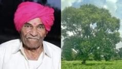 ரூ.1 கோடி ‘மர’ வழக்கில் திருப்பம்: ரூ.50 லட்சம் செலவழித்த விவசாயி மரணம் – அது என்ன மரம்?