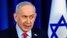 यरूशलम में धमाकों के बीच अलर्ट, रात में क्या कुछ हुआ