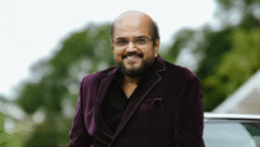 ‘உன் சமையல் அறையில்’ – மெலடிகிங் வித்யாசாகரின் 10 பிரபல பாடல்கள் எவை?