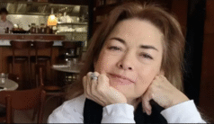 ਲਿਵਰ ਦੀ ਇੱਕ ਦੁਰਲੱਭ ਬਿਮਾਰੀ ਜਿਸ ਕਾਰਨ ਇਸ ਔਰਤ ਦੀ ਲੰਬਾਈ 30 ਸੈਂਟੀਮੀਟਰ ਛੋਟੀ ਹੋ ਗਈ