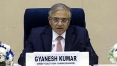 પશ્ચિમ બંગાળ અને તામિલનાડુ સહિત પાંચ પ્રદેશોમાં ચૂંટણી જાહેર, ગુજરાતના ઉમરેઠમાં ક્યારે પેટાચૂંટણી?