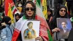 டிரம்பின் ‘பேச்சுவார்த்தை’ குறித்து இரான் மற்றும் இஸ்ரேல் ஊடகங்கள் கூறுவது என்ன?