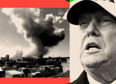 ٹرمپ کا جُوا، نیتن یاہو کی کرسی یا ایران کی بقا میں فتح: تیزی سے پھیلتی جنگ میں جیت کا معیار کیا ہو گا؟