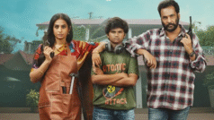 సాంప్రదాయిని, సుప్పిని, సుద్దపూసని: చాలాకాలం తరువాత శివాజి, లయ కాంబినేషన్.. ఇంతకీ సినిమా ఎలా ఉంది?