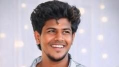 மானாமதுரை ஆகாஷ் டெலிசன் மரண வழக்கு – 17 நாட்கள் கடந்தும் போராட்டம் நடைபெறுவது ஏன்?