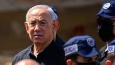 இரானுக்கு எதிரான போரிலிருந்து அமெரிக்கா விலகினால் இஸ்ரேலுக்கு என்ன சிக்கல்?