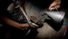 48వేల లీటర్ల కిరోసిన్ కేటాయింపు సరే, పంపిణీ ఎలా, అసలిప్పుడు కిరోసిన్ స్టవ్లు ఉన్నాయా?