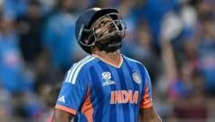 ‘मैं टूट गया था, सपने बिखर गए थे…’ टी 20 वर्ल्ड कप में प्लेइंग इलेवन के लिए तरसते संजू सैमसन कैसे बने मैच विनर