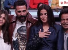 एकता कपूर ने की राजपाल यादव की मदद, दिए इतने लाख रुपये, इमोशनल हुए एक्टर