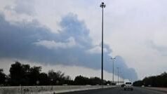 કુવૈત, બહેરીન અને સંયુક્ત આરબ અમીરાત પર હુમલાના સમાચાર – ન્યૂઝ અપડેટ