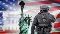 અમેરિકામાં ભારત પરત ફરવા માટે લોકોને મફત ટિકિટની સાથે 2.5 લાખ રૂપિયા કેમ આપી રહ્યું છે?