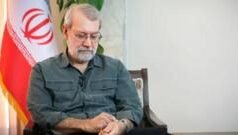 ایرانی فوج کی علی لاریجانی کے قتل پر ’فیصلہ کُن‘ جوابی کارروائی کی دھمکی، تل ابیب پر ایرانی میزائل حملے میں دو افراد ہلاک