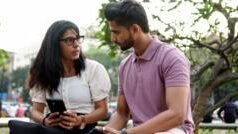 நீங்கள் படித்து முடித்ததும் முதல் வேலை கிடைக்க என்ன செய்யலாம்? 5 யோசனைகள்