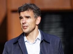 Ex-Googler becomes BBC'’s fresh director-general