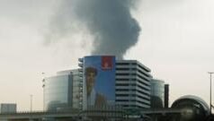 وہ چیز جو خلیجی ممالک کو ایران کے خلاف جوابی کارروائیوں سے روک رہی ہے