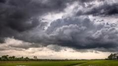 ગુજરાત : આગામી દિવસોમાં પડશે કમોસમી વરસાદ, આ જિલ્લાઓમાં માવઠાની શક્યતા