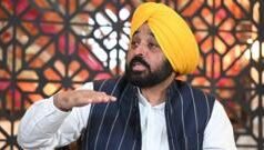 ਪੰਜਾਬ ਰਾਜਸਥਾਨ ਤੋਂ ਕਿਸ ਅਧਾਰ ਉੱਤੇ ਪਾਣੀ ਦੀ ਬਕਾਇਆ ਰਾਇਲਟੀ ਮੰਗ ਰਿਹਾ ਹੈ, ਦੋਹਾਂ ਸੂਬਿਆਂ ਵਿਚਾਲੇ ਪਾਣੀ ਦੀ ਵੰਡ ਦਾ ਕੀ ਇਤਿਹਾਸ ਰਿਹਾ ਹੈ