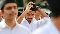आरएसएस और रॉ पर बैन की मांग करने वाली अमेरिकी आयोग की रिपोर्ट में आख़िर क्या है?