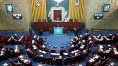 ఇరాన్ కొత్త నాయకుడిని ఎలా ఎన్నుకుంటారు?