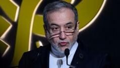 ईरान के विदेश मंत्री अराग़ची का पोस्ट, अरब देशों और अमेरिका को लेकर क्या कहा?