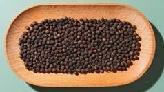 কীভাবে খাবারের পুষ্টি কয়েক গুণ বাড়ায় গোল মরিচ ও অলিভ অয়েল?