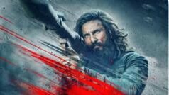 ధురంధర్ 2 సినిమాపై సోషల్ మీడియాలో ఎందుకింత చర్చ ?