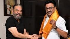 ‘தனிச்சின்னம் தான்.. உதயசூரியன் வேண்டாம்’ : திமுக கூட்டணியில் தொகுதிப் பங்கீட்டில் சிக்கல் என்ன?