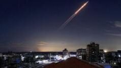 ਕੀ ਈਰਾਨ ਦੀਆਂ ਮਿਜ਼ਾਇਲਾਂ ਯੂਰਪ ਤੱਕ ਪਹੁੰਚ ਸਕਦੀਆਂ ਹਨ, ਈਰਾਨ ਦੇ ਮਿਜ਼ਾਇਲ ਪ੍ਰੋਗਰਾਮ ਬਾਰੇ ਕੀ ਪਤਾ ਹੈ