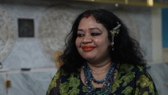 बेंगलुरु में रहने वालीं बालेन शाह की बहन नेपाल के भावी पीएम के बारे में क्या सोचती हैं?