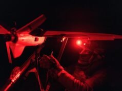 Kyiv urges supporters to impose pressure on Russia away of US discussions.