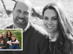 Princess Kate: Inside source responds to Princess of Wales’ shocking social media move