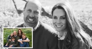 Princess Kate: Inside source responds to Princess of Wales’ shocking social media move