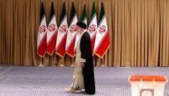 ایران کے رہبرِ اعلیٰ کا عہدہ کیا ہے اور اس کا انتخاب کیسے ہوتا ہے؟