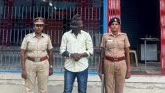 ’98 சிசிடிவி, 2574 செல்போன் எண்கள்’ – தூத்துக்குடி மாணவி கொலையில் கைது நடந்தது எப்படி?